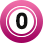 0e93i8haicwk1mpkulk7.sbccahaya6.com
