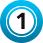 0e93i8haicwk1mpkulk7.sbccahaya6.com