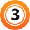 0e93i8haicwk1mpkulk7.sbccahaya6.com