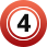 0e93i8haicwk1mpkulk7.sbccahaya6.com