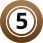 0e93i8haicwk1mpkulk7.sbccahaya6.com