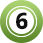 0e93i8haicwk1mpkulk7.sbccahaya6.com