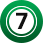 0e93i8haicwk1mpkulk7.sbccahaya6.com