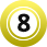 0e93i8haicwk1mpkulk7.sbccahaya6.com