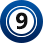 0e93i8haicwk1mpkulk7.sbccahaya6.com